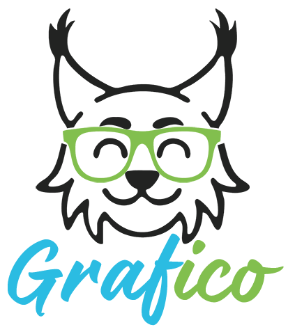 Grafico